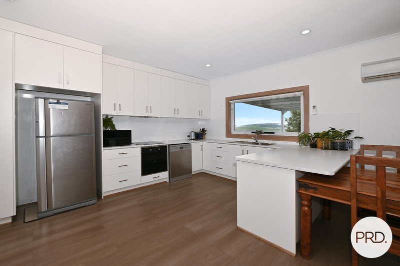 Photo - 3247 Lyell Highway, Rosegarland TAS 7140 - Image 4