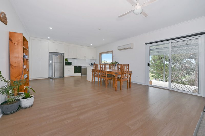 Photo - 3247 Lyell Highway, Rosegarland TAS 7140 - Image 5