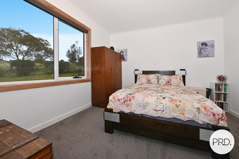 Photo - 3247 Lyell Highway, Rosegarland TAS 7140 - Image 8