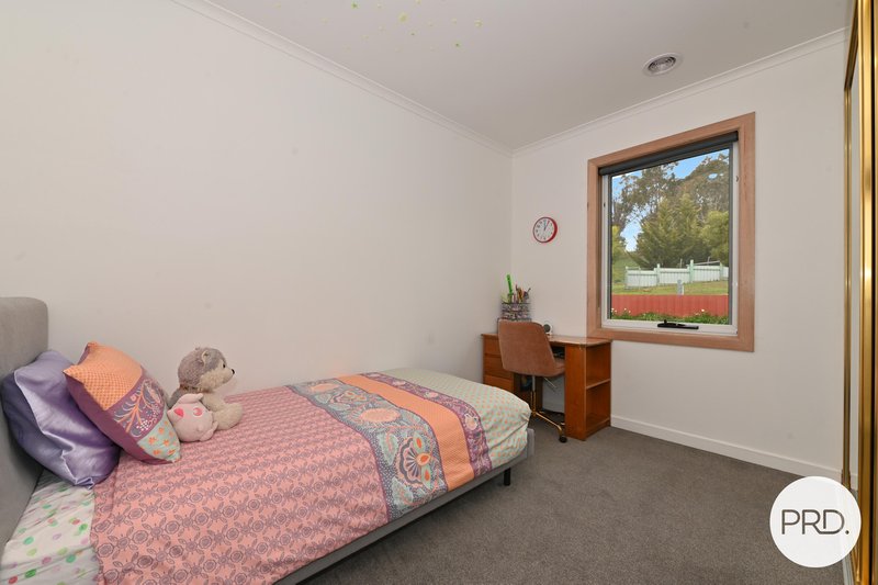 Photo - 3247 Lyell Highway, Rosegarland TAS 7140 - Image 10