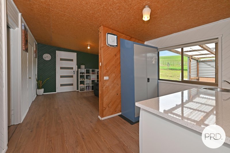 Photo - 3247 Lyell Highway, Rosegarland TAS 7140 - Image 14