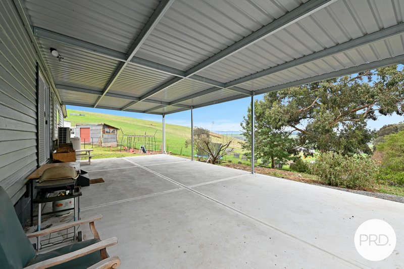 Photo - 3247 Lyell Highway, Rosegarland TAS 7140 - Image 17