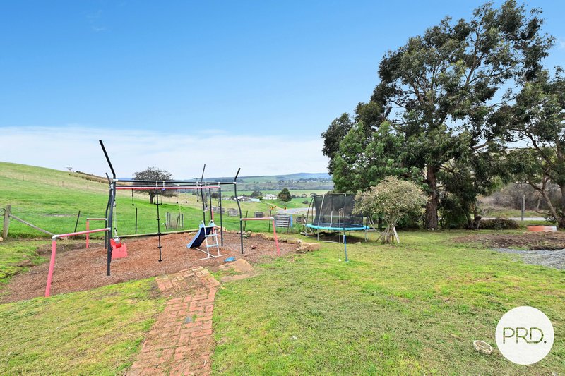 Photo - 3247 Lyell Highway, Rosegarland TAS 7140 - Image 19
