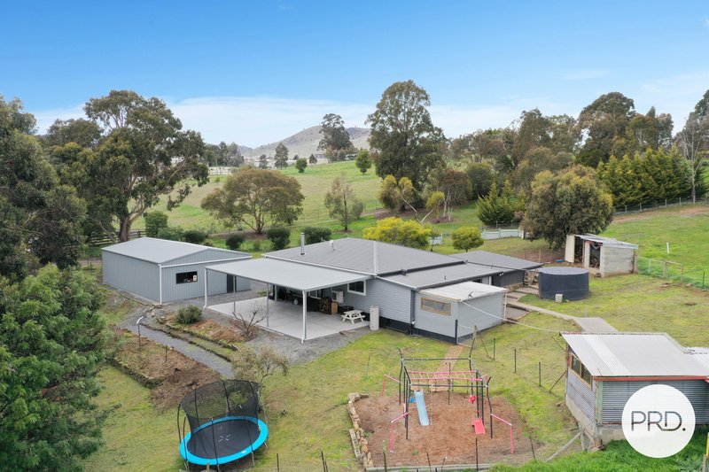 Photo - 3247 Lyell Highway, Rosegarland TAS 7140 - Image 20