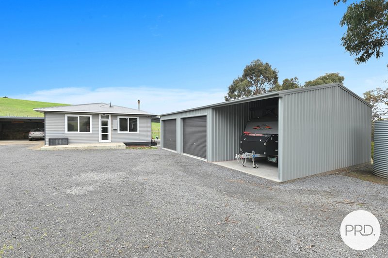 Photo - 3247 Lyell Highway, Rosegarland TAS 7140 - Image 21