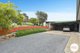 Photo - 3247 Lyell Highway, Rosegarland TAS 7140 - Image 23