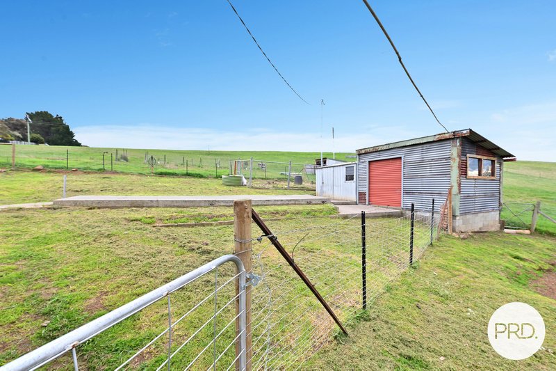 Photo - 3247 Lyell Highway, Rosegarland TAS 7140 - Image 25