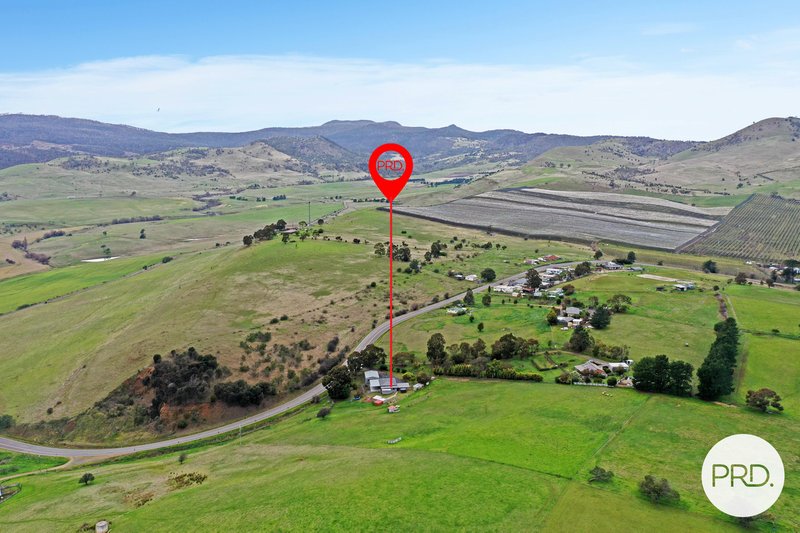 Photo - 3247 Lyell Highway, Rosegarland TAS 7140 - Image 26