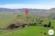 Photo - 3247 Lyell Highway, Rosegarland TAS 7140 - Image 26