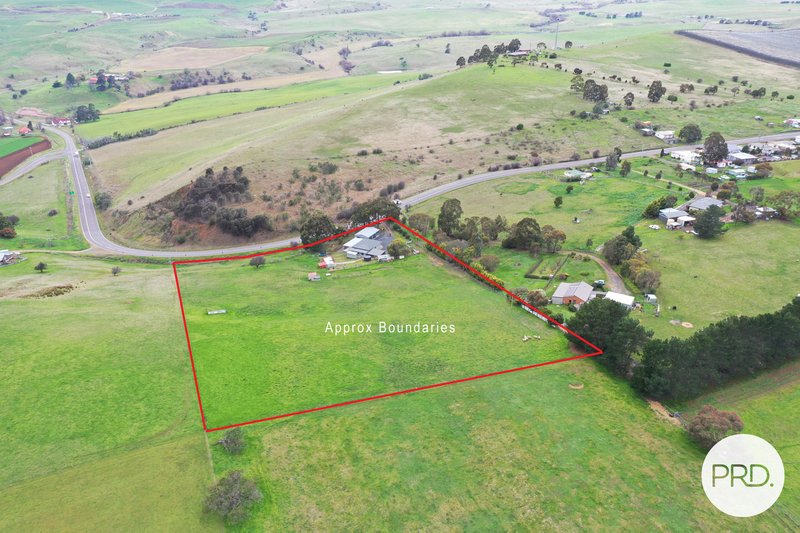 Photo - 3247 Lyell Highway, Rosegarland TAS 7140 - Image 27