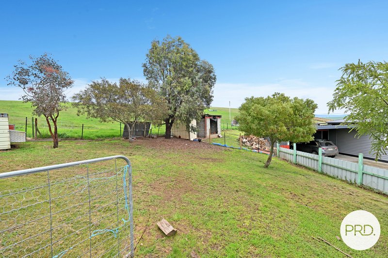 Photo - 3247 Lyell Highway, Rosegarland TAS 7140 - Image 28