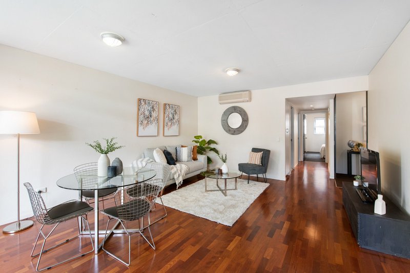 Photo - 324/78 Arthur Street, Fortitude Valley QLD 4006 - Image 2