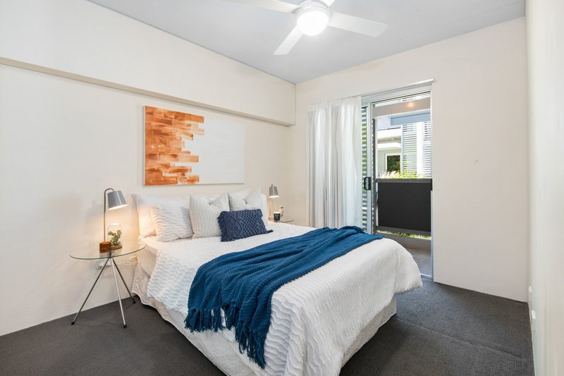 Photo - 324/78 Arthur Street, Fortitude Valley QLD 4006 - Image 12