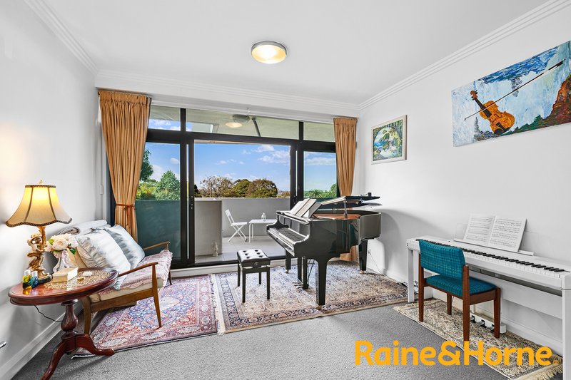 Photo - 32/48-50 Walker Street, Rhodes NSW 2138 - Image 3