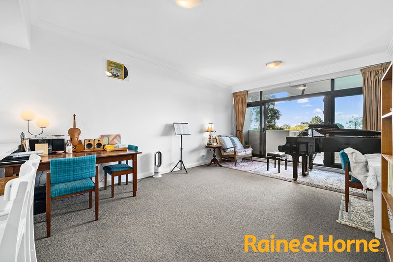 Photo - 32/48-50 Walker Street, Rhodes NSW 2138 - Image 5