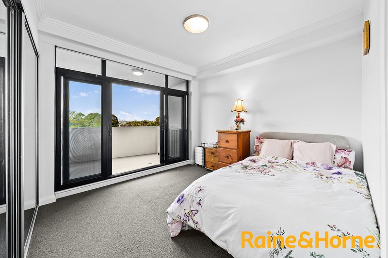 Photo - 32/48-50 Walker Street, Rhodes NSW 2138 - Image 6