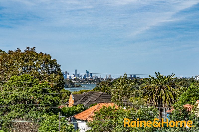 Photo - 32/48-50 Walker Street, Rhodes NSW 2138 - Image 9