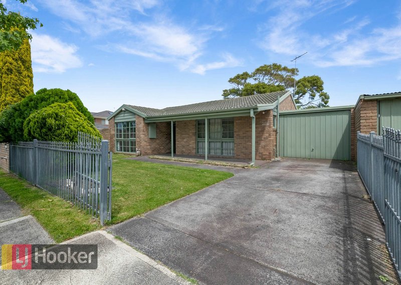 32/48-52 Ellen Street, Springvale VIC 3171