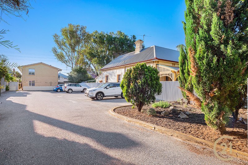 3/248 Military Road, Semaphore SA 5019