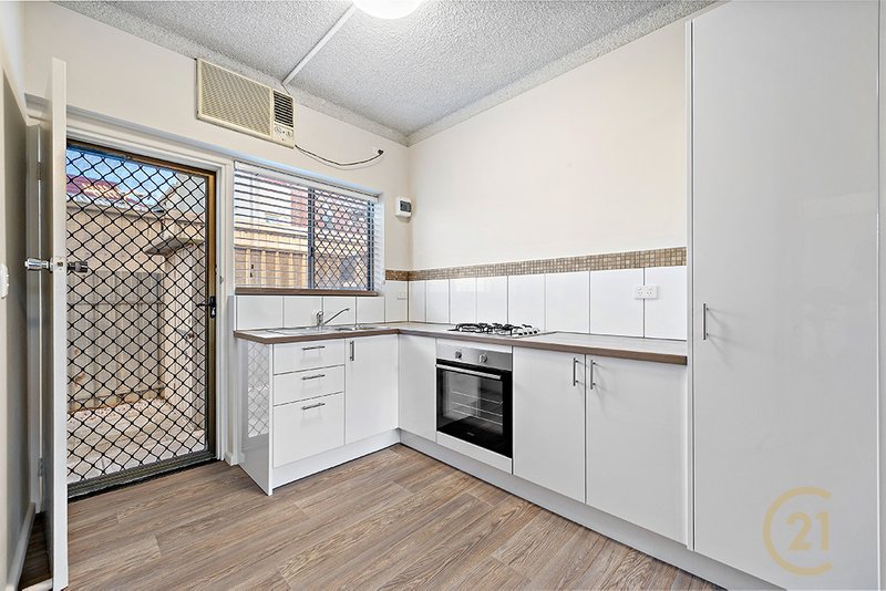 Photo - 3/248 Military Road, Semaphore SA 5019 - Image 2