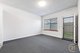 Photo - 3/248 Military Road, Semaphore SA 5019 - Image 4