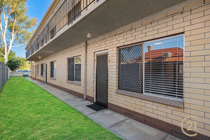 Photo - 3/248 Military Road, Semaphore SA 5019 - Image 7