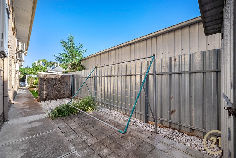 Photo - 3/248 Military Road, Semaphore SA 5019 - Image 8