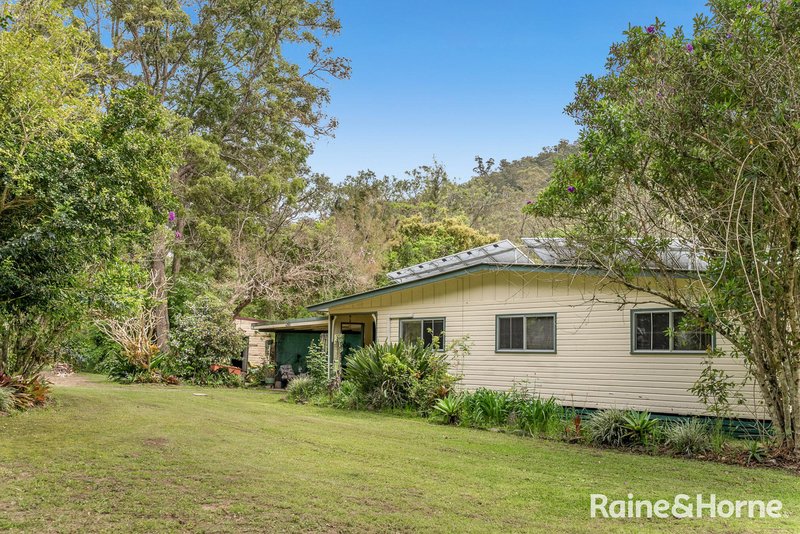 Photo - 3248 Summerland Way, Grevillia Via , Kyogle NSW 2474 - Image 12