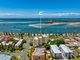 Photo - 32/484-488 Marine Parade, Biggera Waters QLD 4216 - Image 1