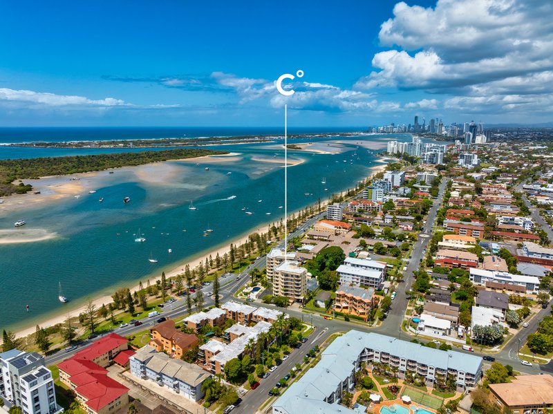 Photo - 32/484-488 Marine Parade, Biggera Waters QLD 4216 - Image 15