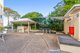 Photo - 32/484-488 Marine Parade, Biggera Waters QLD 4216 - Image 17