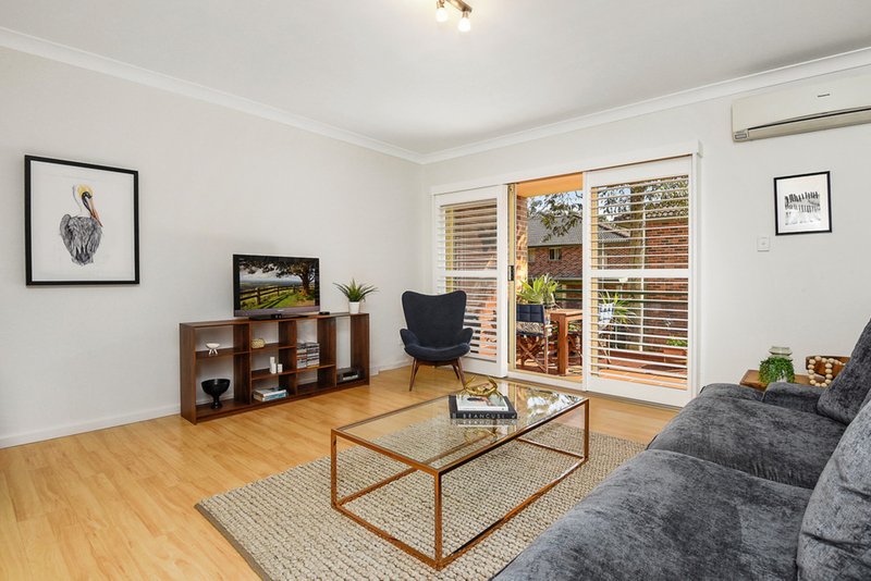 Photo - 3/249-251 Victoria Road, Drummoyne NSW 2047 - Image 2