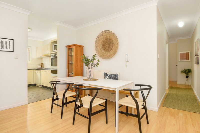 Photo - 3/249-251 Victoria Road, Drummoyne NSW 2047 - Image 3