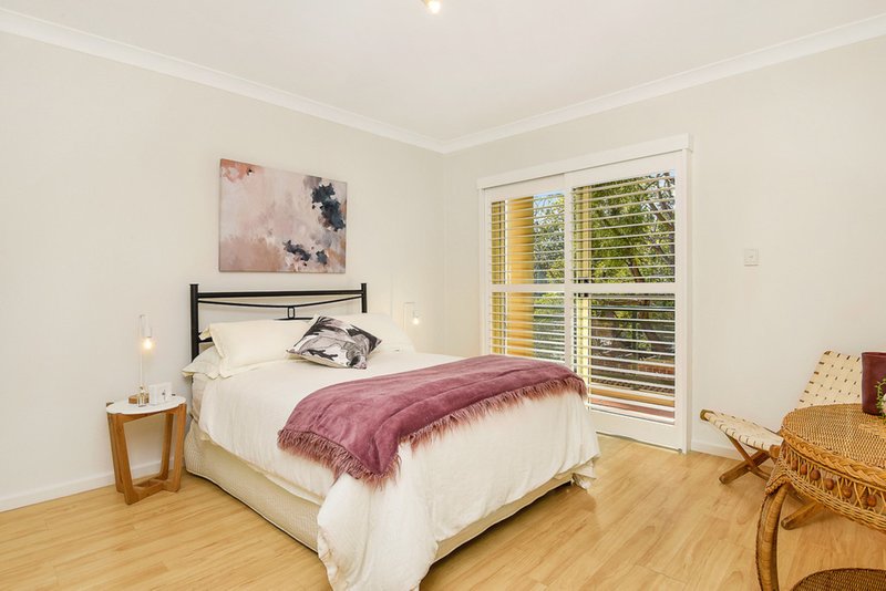 Photo - 3/249-251 Victoria Road, Drummoyne NSW 2047 - Image 5