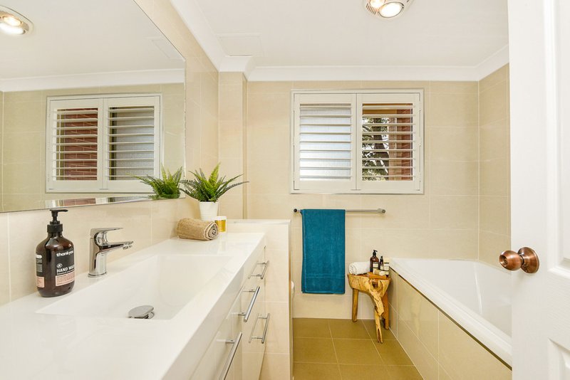 Photo - 3/249-251 Victoria Road, Drummoyne NSW 2047 - Image 6