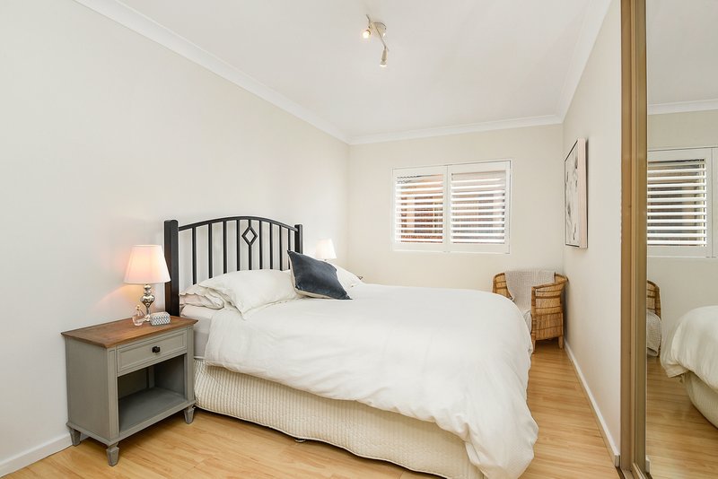 Photo - 3/249-251 Victoria Road, Drummoyne NSW 2047 - Image 7