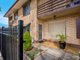 Photo - 3/249 Cross Road (Facing Mathias St) , Cumberland Park SA 5041 - Image 5