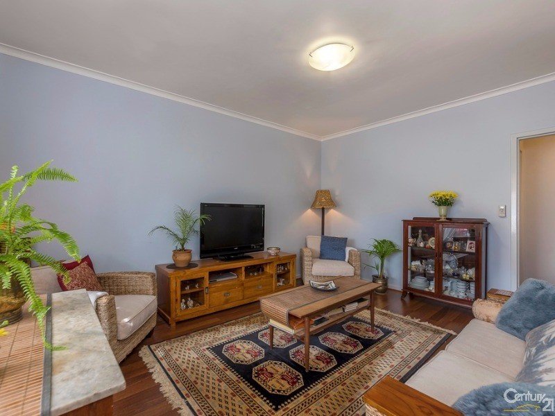 Photo - 3/249 Cross Road (Facing Mathias St) , Cumberland Park SA 5041 - Image 6