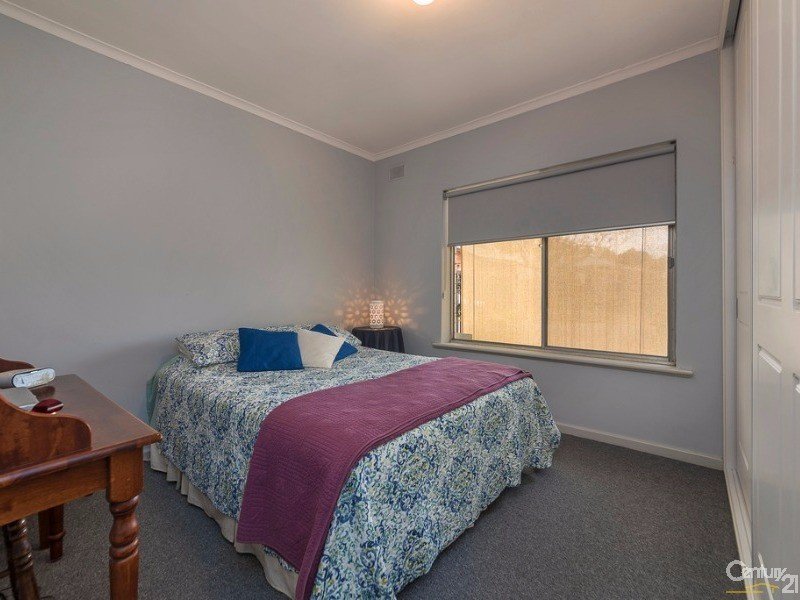 Photo - 3/249 Cross Road (Facing Mathias St) , Cumberland Park SA 5041 - Image 7