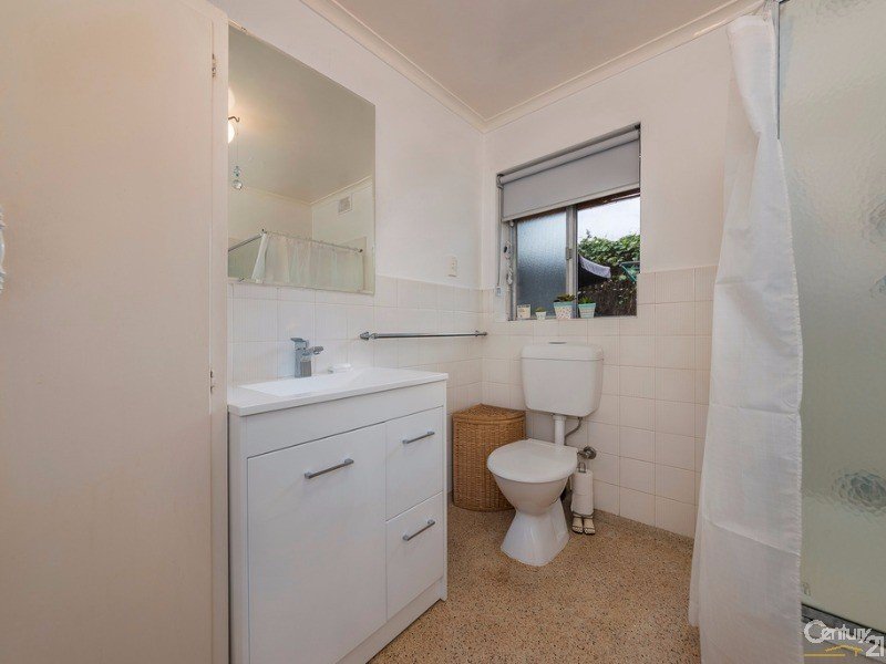 Photo - 3/249 Cross Road (Facing Mathias St) , Cumberland Park SA 5041 - Image 8