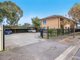 Photo - 3/249 Cross Road (Facing Mathias St) , Cumberland Park SA 5041 - Image 11