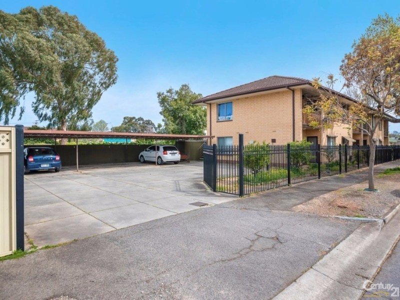 Photo - 3/249 Cross Road (Facing Mathias St) Road, Cumberland Park SA 5041 - Image 11