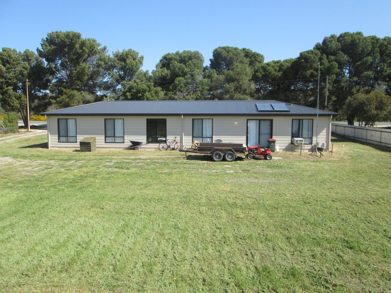 3249 Dukes Highway, Coomandook SA 5261