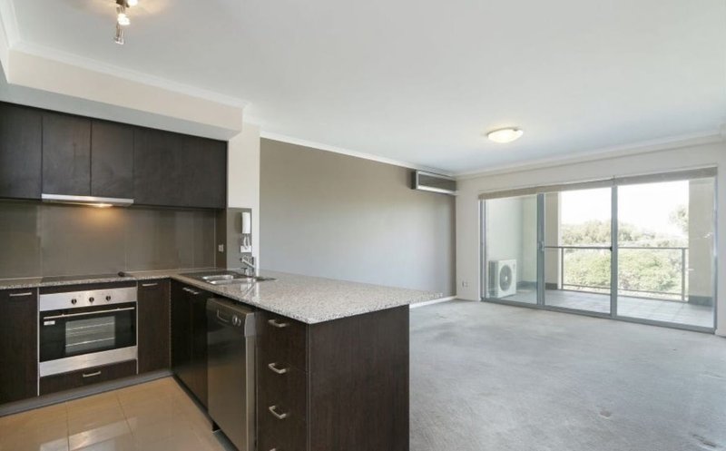 32/49 Sixth Avenue, Maylands WA 6051