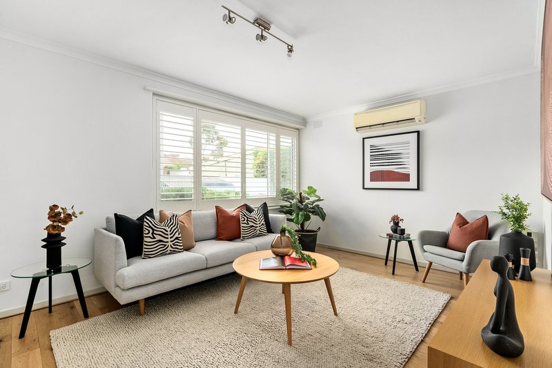 Photo - 3/249 Victoria Street, Brunswick VIC 3056 - Image 4