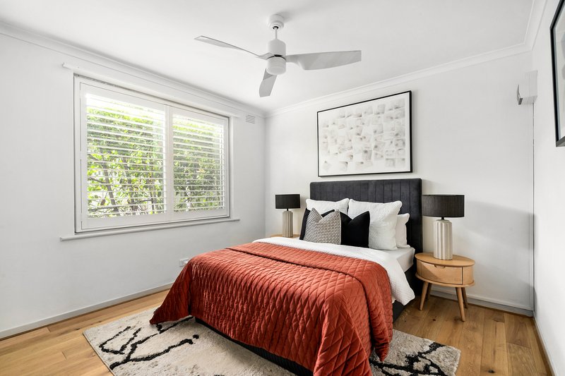 Photo - 3/249 Victoria Street, Brunswick VIC 3056 - Image 5