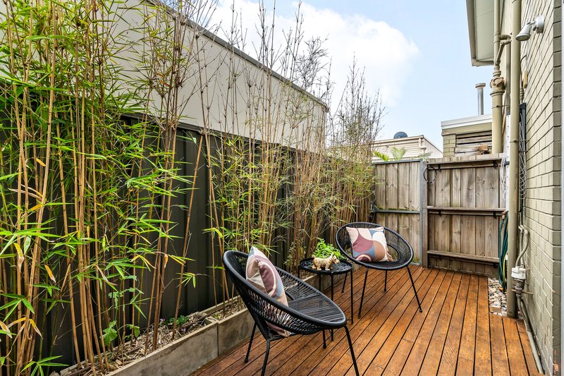 Photo - 3/249 Victoria Street, Brunswick VIC 3056 - Image 8