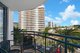 Photo - 324/99 Griffith Street, Coolangatta QLD 4225 - Image 6