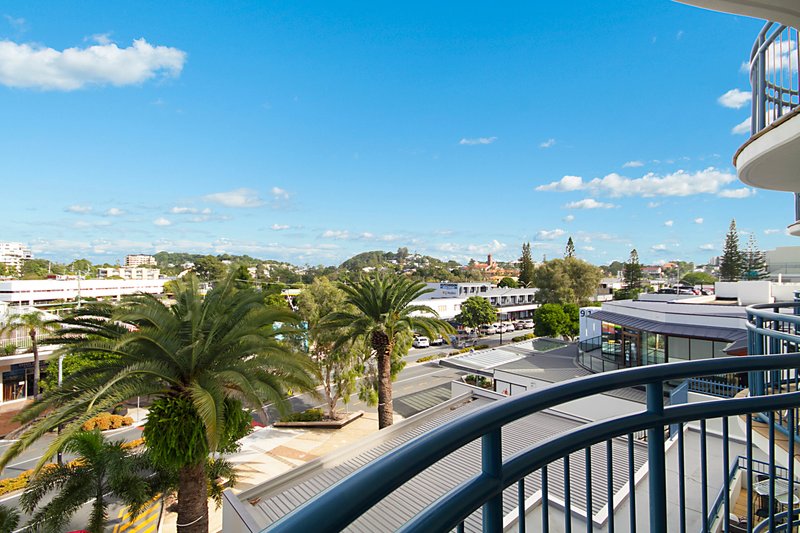 324/99 Griffith Street, Coolangatta QLD 4225