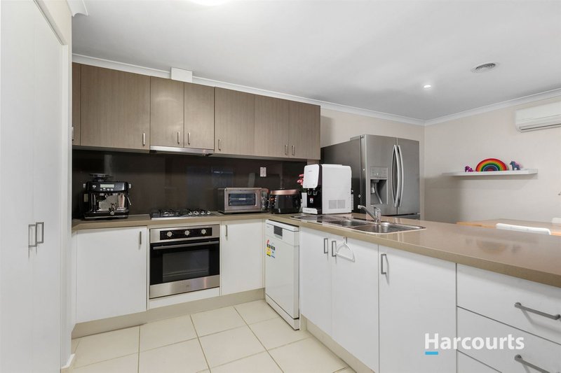 Photo - 3/249A Boronia Road, Boronia VIC 3155 - Image 2